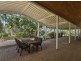 11 Casuarina Drive, Little Mountain QLD 4551