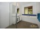 11 Casuarina Drive, Little Mountain QLD 4551