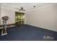 11 Casuarina Drive, Little Mountain QLD 4551