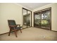 11 Casuarina Drive, Little Mountain QLD 4551