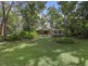 11 Casuarina Drive, Little Mountain QLD 4551