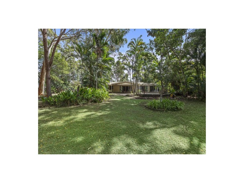 11 Casuarina Drive, Little Mountain QLD 4551