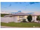 8 Riverstone Crescent, Little Mountain QLD 4551