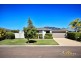 20 Huntley Place, Caloundra West QLD 4551