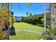20 Huntley Place, Caloundra West QLD 4551