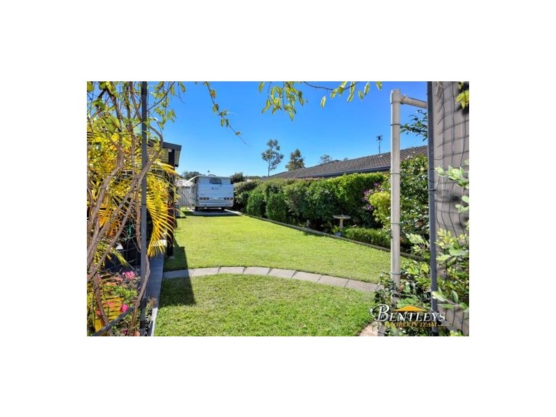 20 Huntley Place, Caloundra West QLD 4551