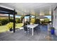 20 Huntley Place, Caloundra West QLD 4551