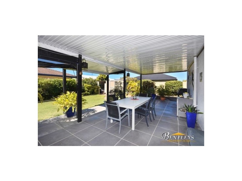 20 Huntley Place, Caloundra West QLD 4551