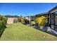 20 Huntley Place, Caloundra West QLD 4551