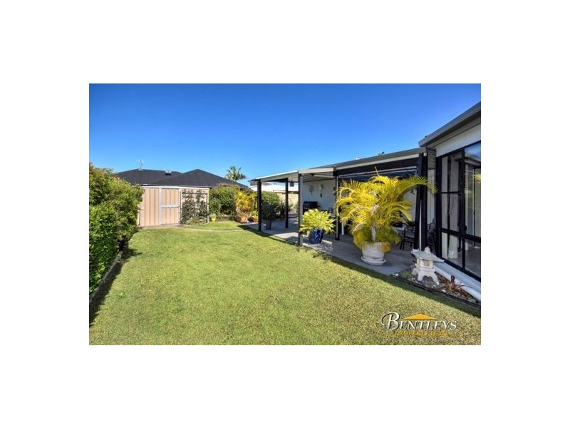 20 Huntley Place, Caloundra West QLD 4551