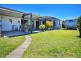 20 Huntley Place, Caloundra West QLD 4551