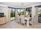 20 Huntley Place, Caloundra West QLD 4551