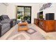 20 Huntley Place, Caloundra West QLD 4551