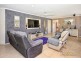 20 Huntley Place, Caloundra West QLD 4551