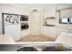 20 Huntley Place, Caloundra West QLD 4551