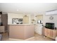 20 Huntley Place, Caloundra West QLD 4551