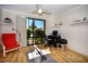 20 Huntley Place, Caloundra West QLD 4551