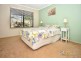 20 Huntley Place, Caloundra West QLD 4551