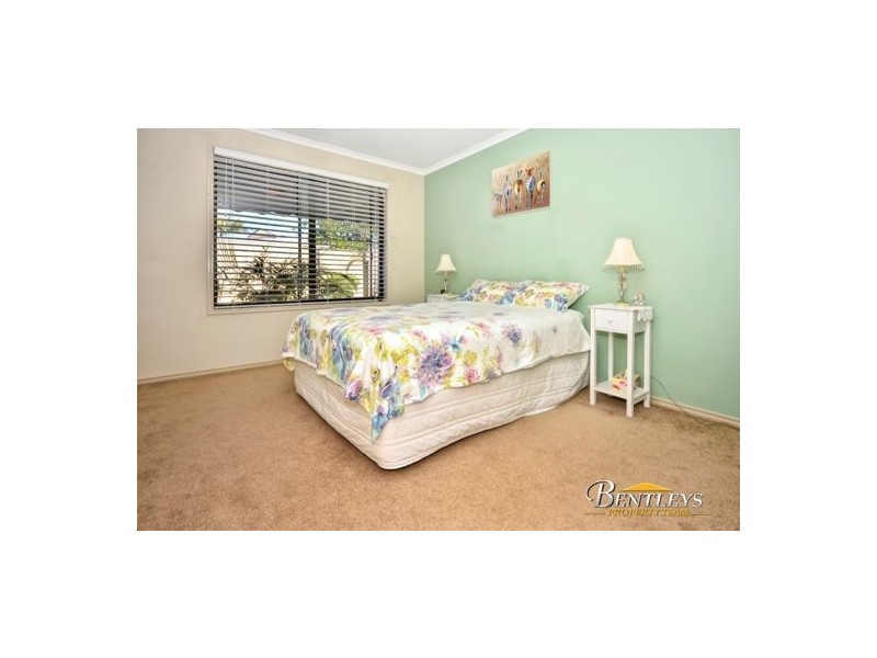 20 Huntley Place, Caloundra West QLD 4551