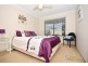 20 Huntley Place, Caloundra West QLD 4551