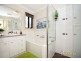 20 Huntley Place, Caloundra West QLD 4551