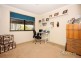 20 Huntley Place, Caloundra West QLD 4551