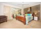 20 Huntley Place, Caloundra West QLD 4551