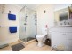 20 Huntley Place, Caloundra West QLD 4551