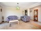 20 Huntley Place, Caloundra West QLD 4551