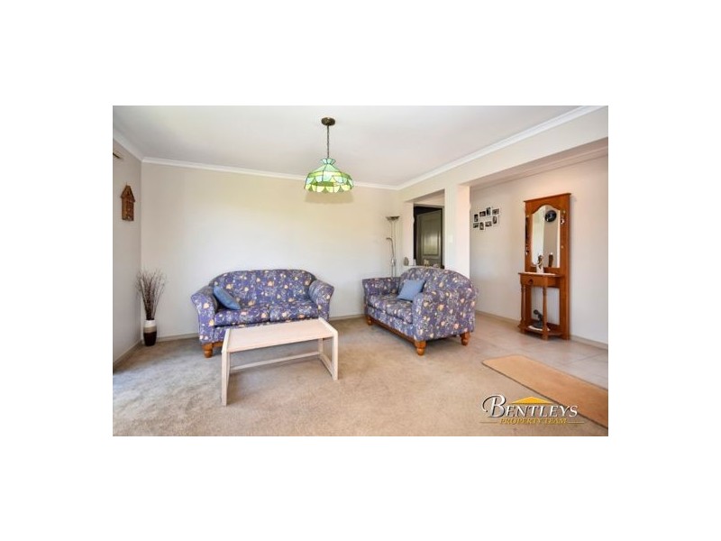20 Huntley Place, Caloundra West QLD 4551