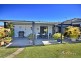 20 Huntley Place, Caloundra West QLD 4551