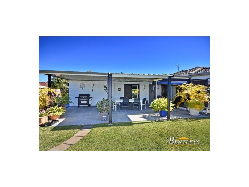 20 Huntley Place, Caloundra West QLD 4551