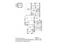 20 Huntley Place, Caloundra West QLD 4551