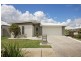 66 Liekefett Way, Meridan Plains QLD 4551