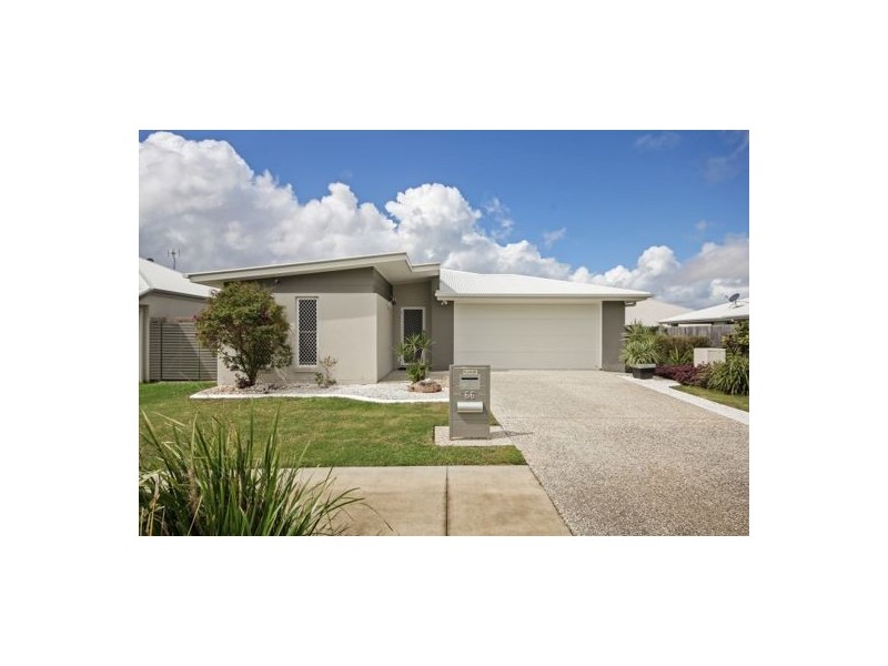 66 Liekefett Way, Meridan Plains QLD 4551
