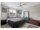 66 Liekefett Way, Meridan Plains QLD 4551
