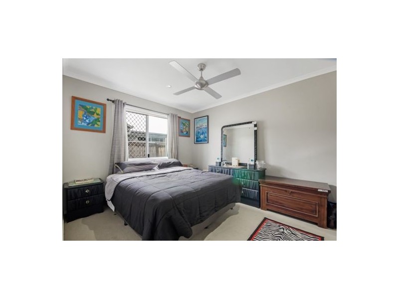 66 Liekefett Way, Meridan Plains QLD 4551