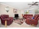66 Liekefett Way, Meridan Plains QLD 4551