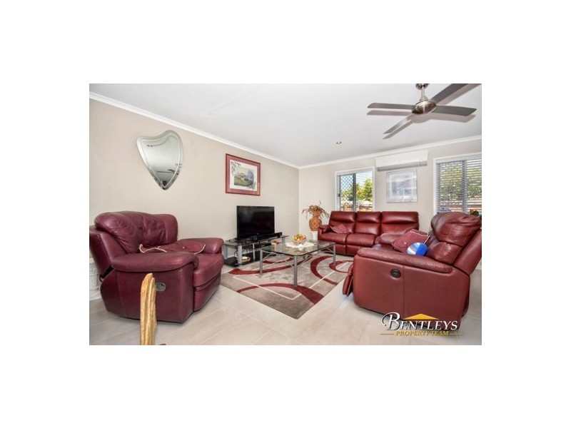 66 Liekefett Way, Meridan Plains QLD 4551