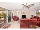 66 Liekefett Way, Meridan Plains QLD 4551