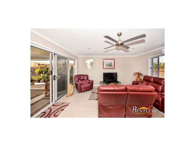 66 Liekefett Way, Meridan Plains QLD 4551
