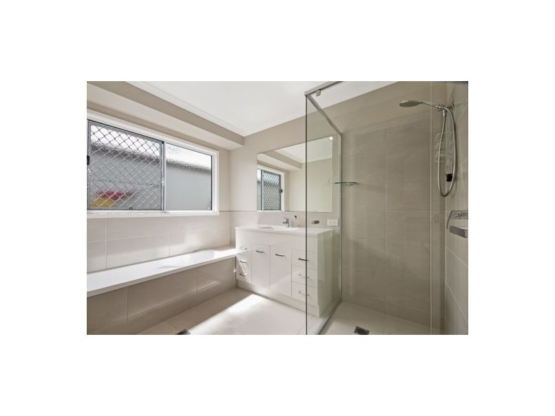 66 Liekefett Way, Meridan Plains QLD 4551
