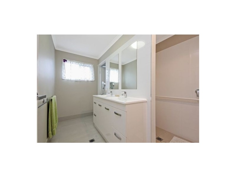 66 Liekefett Way, Meridan Plains QLD 4551