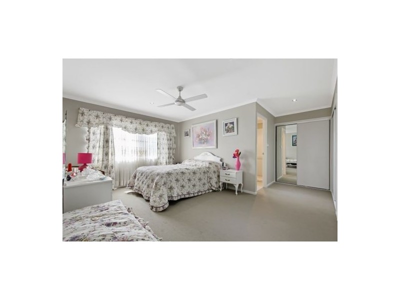 66 Liekefett Way, Meridan Plains QLD 4551