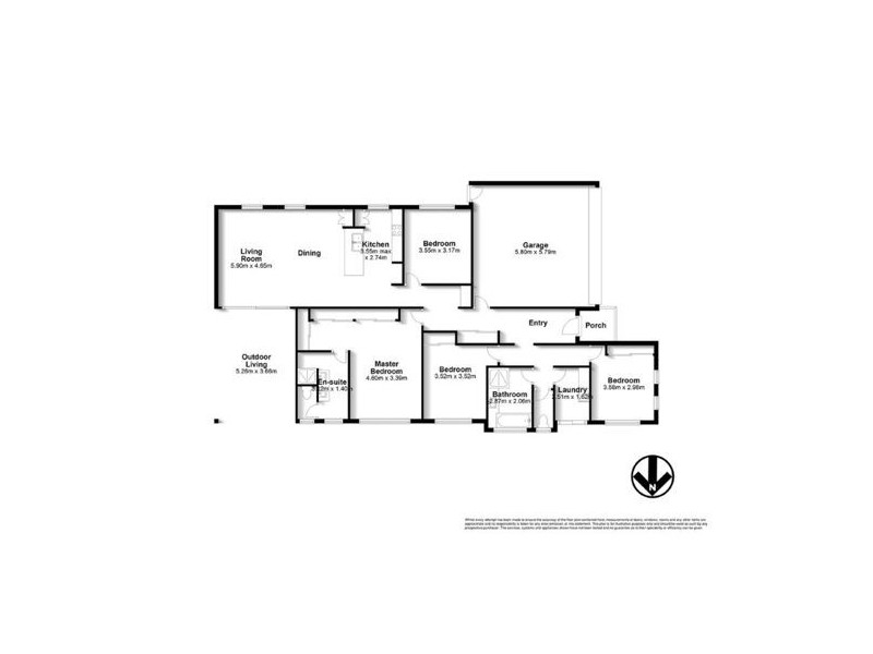66 Liekefett Way, Meridan Plains QLD 4551