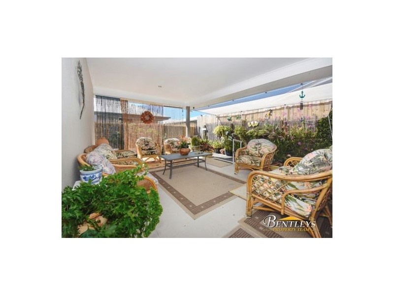 66 Liekefett Way, Meridan Plains QLD 4551