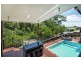31 Byee Circuit, Aroona QLD 4551