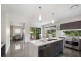 31 Byee Circuit, Aroona QLD 4551