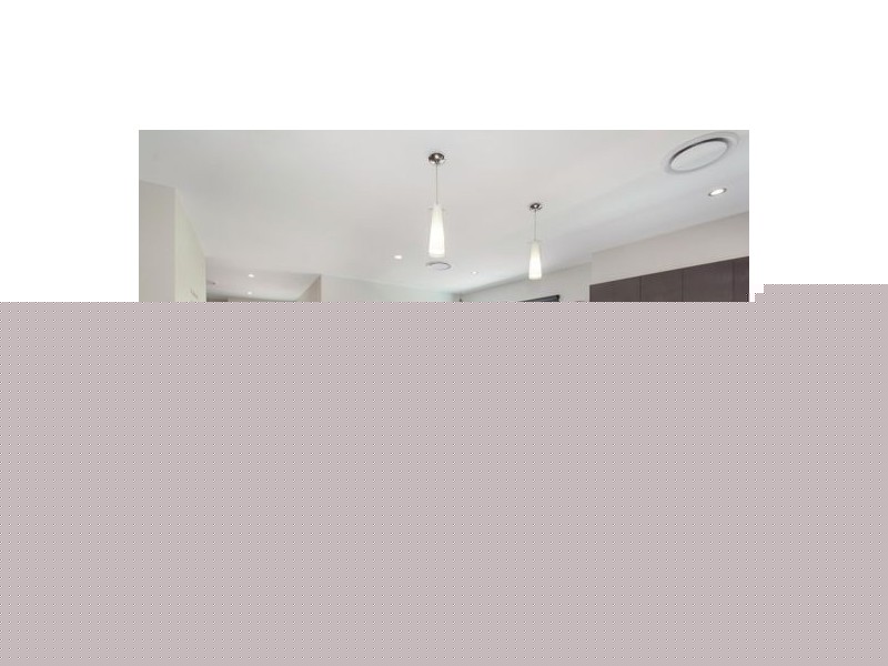 31 Byee Circuit, Aroona QLD 4551