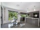 31 Byee Circuit, Aroona QLD 4551